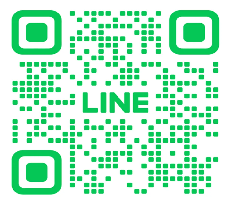 เพิ่มเพื่อนไลน์ MAXWORLD99 ช่องทางติดต่อเว็บคาสิโน