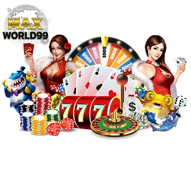 ทางเข้าคาสิโนสด บาคาร่าออนไลน์ เว็บตรงไม่ผ่านเอเย่นต์ มั่นคงปลอดภัย 100% MAXWORLD99