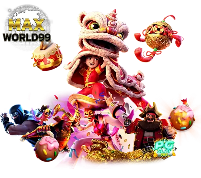 เว็บสล็อตแตกง่าย 2026 เกมสล็อตนำโชคแจกรางวัลใหญ่ทุกชั่วโมงที่ MAXWORLD99