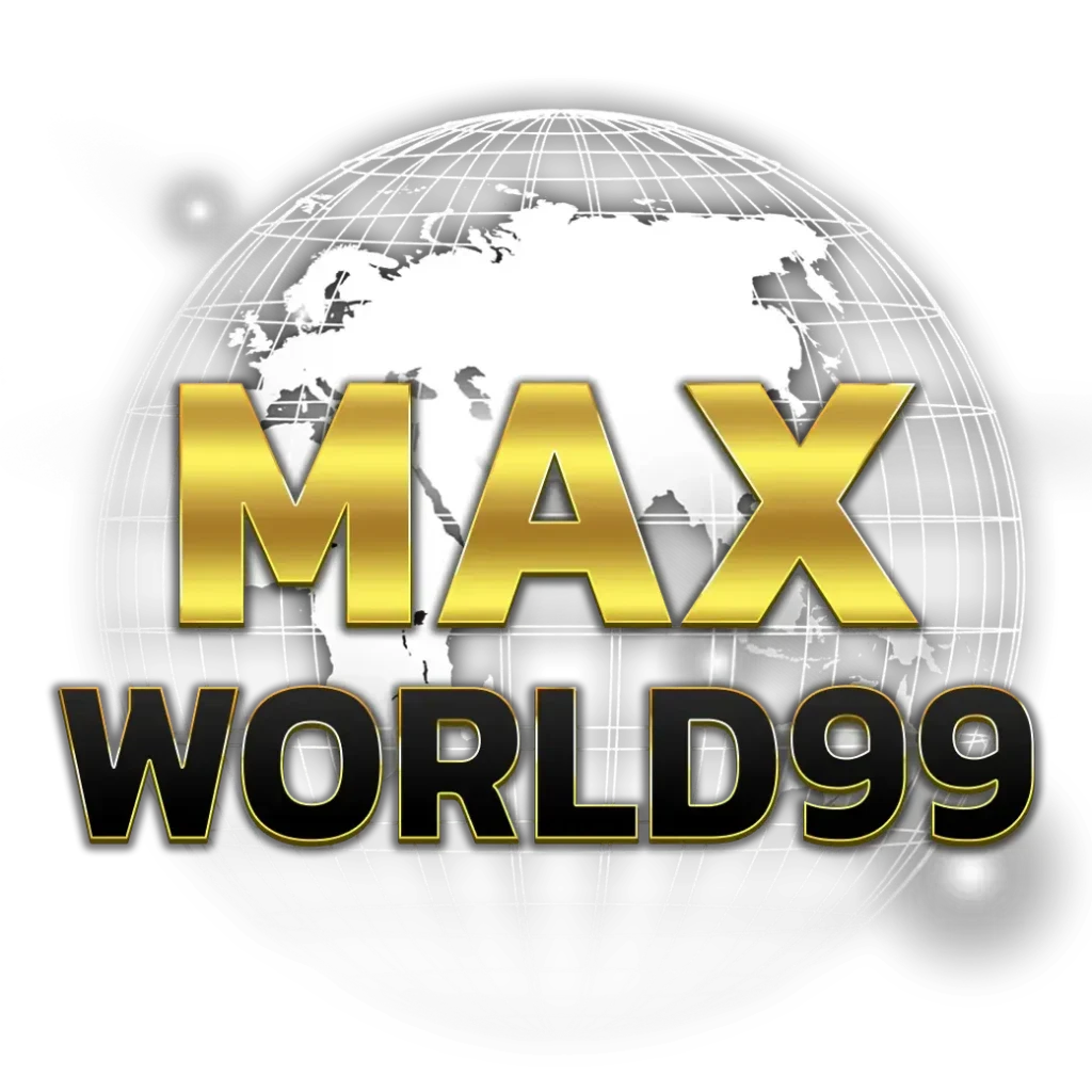 MAXWORLD99