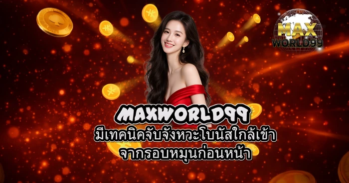 พื้นหลังสีเทาพร้อมลวดลายข้อความเบลอ ใช้เป็นพื้นหลังงานกราฟิกหรือภาพประกอบแบบเรียบง่าย